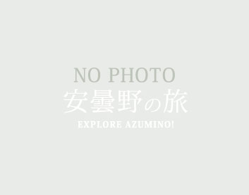 No photo